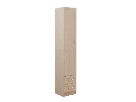 Пенал Вегаc Закрытый (Ш-400/В-2200/Г-402)