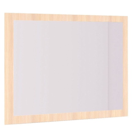 Зеркало Эрика